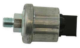 RO98565 - imagen del producto