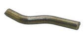 RO98566 - imagen del producto