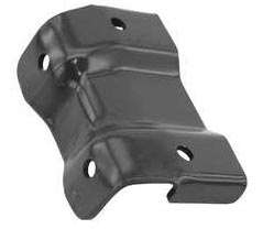 RO98567 - imagen del producto