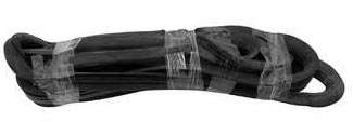 RO98568 - imagen del producto