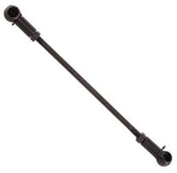 RO98569 - imagen del producto