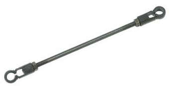 RO98570 - imagen del producto