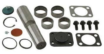 RO98572 - imagen del producto