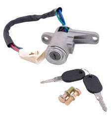 RO98573 - imagen del producto