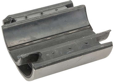 RO98574 - imagen 2