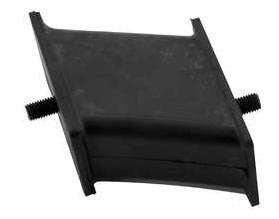 RO98575 - imagen del producto