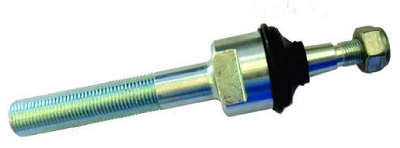 RO98576 - imagen del producto