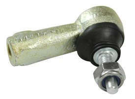RO98577 - imagen del producto