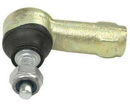 RO98578 - imagen del producto