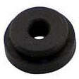 RO98579 - imagen del producto