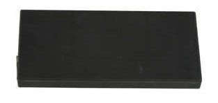 RO98581 - imagen del producto