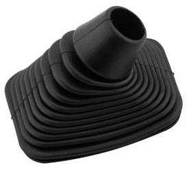 RO98583 - imagen del producto