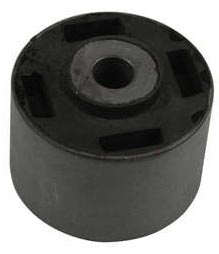 RO98585 - imagen del producto