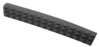 RO98586 - imagen del producto