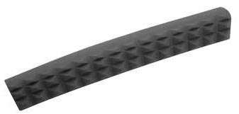 RO98587 - imagen del producto