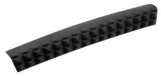 RO98588 - imagen del producto