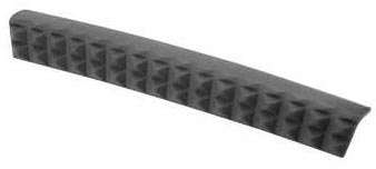 RO98589 - imagen del producto