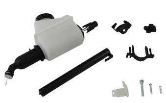 RO98590 - imagen del producto