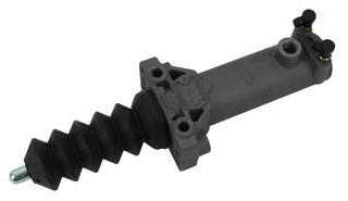 RO98591 - imagen del producto