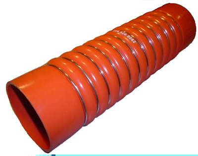 75443 - imagen 1