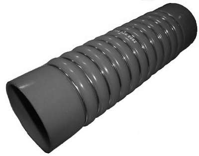 RO98593 - imagen del producto