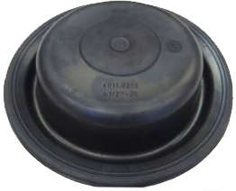 RO98594 - imagen del producto