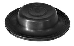 RO98595 - imagen del producto