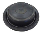 RO98596 - imagen del producto