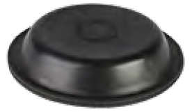 RO98597 - imagen del producto