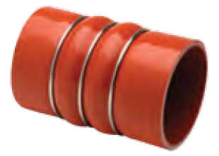 RO98599 - imagen del producto