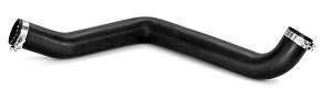 RO98601 - imagen del producto