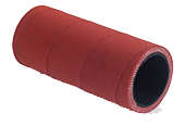 RO98603 - imagen del producto