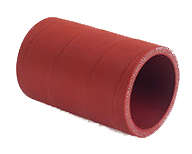 RO98604 - imagen del producto