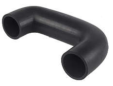 RO98605 - imagen del producto