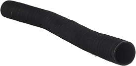RO98606 - imagen del producto