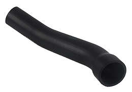 RO98607 - imagen del producto