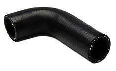 RO98609 - imagen del producto