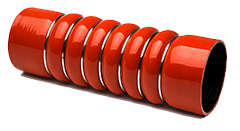 RO98610 - imagen del producto