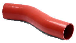 RO98611 - imagen del producto