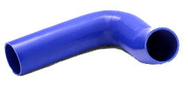 RO98612 - imagen del producto