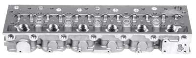 RO98613 - imagen del producto