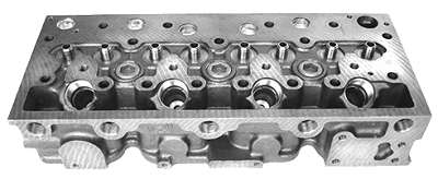 RO98614 - imagen del producto