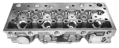 RO98615 - imagen del producto