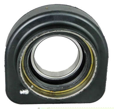 78924 - imagen del producto