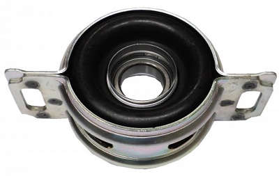 RO98618 - imagen del producto