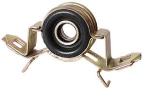 RO98619 - imagen del producto