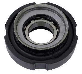 RO98620 - imagen del producto