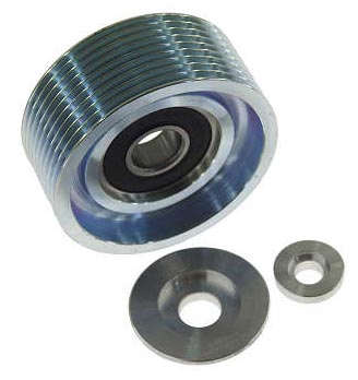 RO98622 - imagen del producto