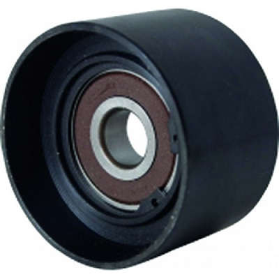 RO98623 - imagen del producto