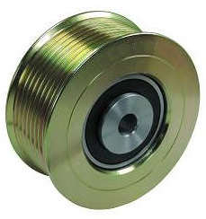 RO98624 - imagen del producto